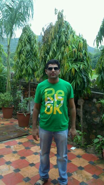 INDIA WON BY ELECTING MODI