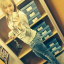 Riley Weaver - @RileyyLaRae - Twitter