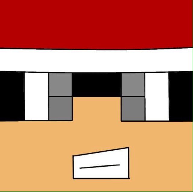 Backup Account For @MangoGraphix | Especially when on Tweet Limit
