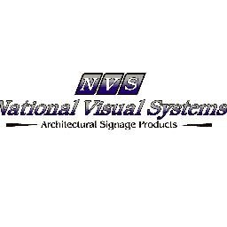 Architectural Signage Company