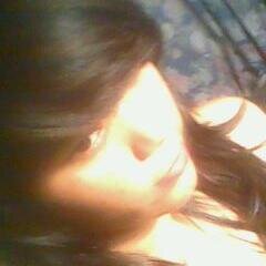 Soy Tranquila Cariñosa...! Amo a Arcangel &' a RG4L..!! Seguime &' yo Te Sigo..!! :* :3