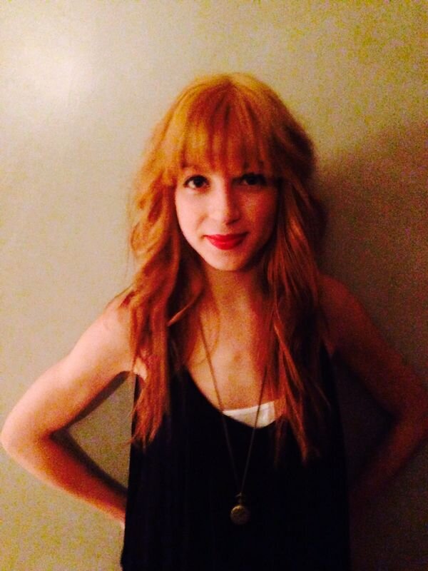 Roobelloncezar's profile picture. 