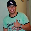 Adolfo Silva - @Adolfo_silva10 - Twitter
