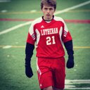 Anthony Lantz - @anthony_lantz - Twitter