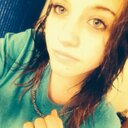 Annie Warren - @Pooh_Bear_Nigga - Twitter