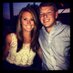 Colin Barron (@colin_barron) Twitter profile photo