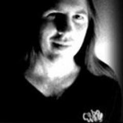 Author, journalist, musician, rock and roll scoundrel. Editor in Chief of https://t.co/kpVkO9HC3b