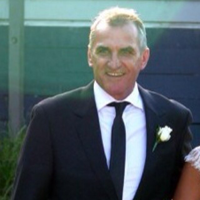 Kingdmalcolm's profile picture. Proud president and Oenophile