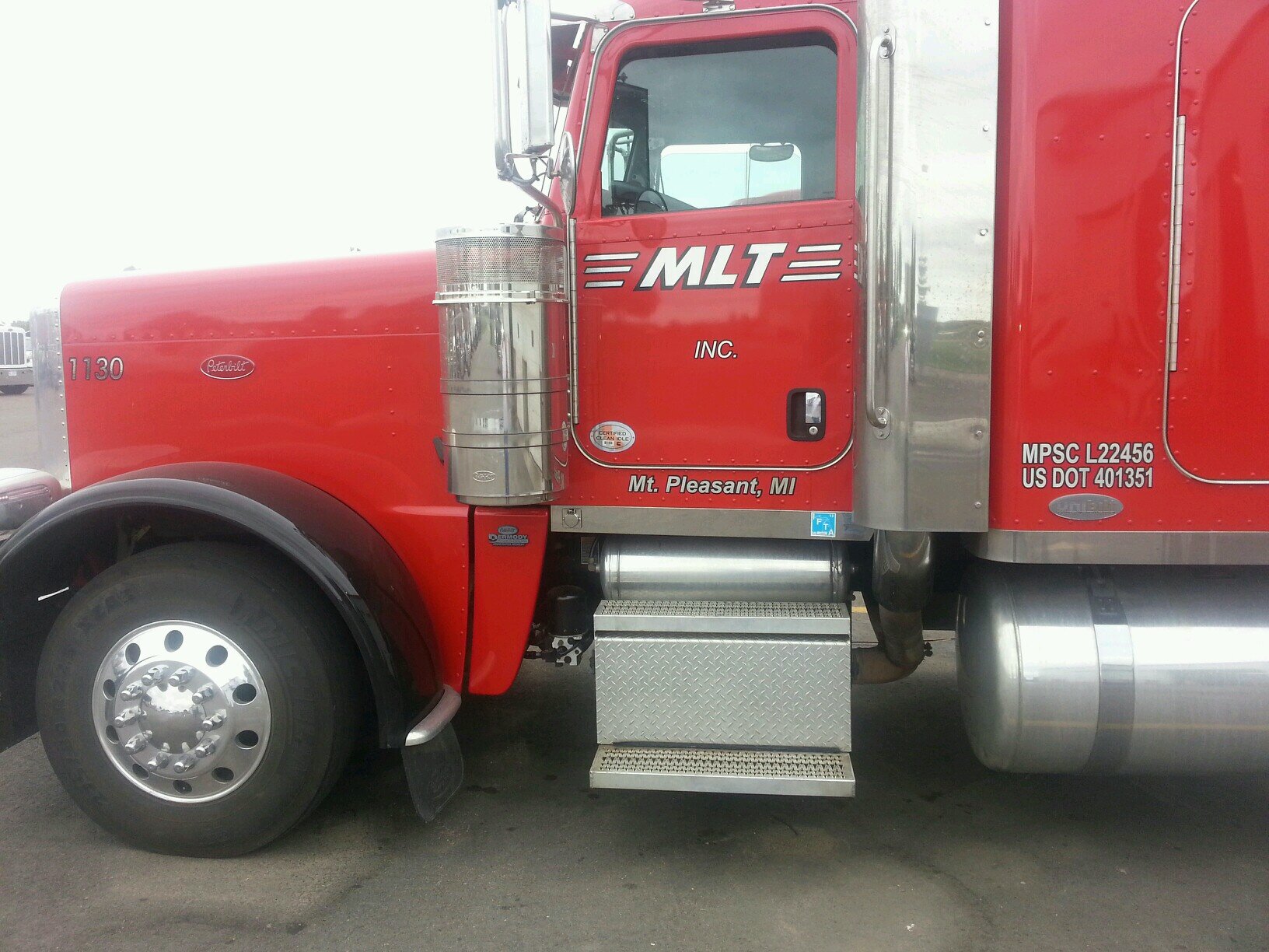 clalone70's profile picture. 