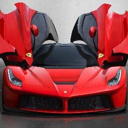 Best Car Gallery