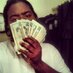 kountryboi619 (@trotter_darryl) Twitter profile photo