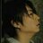 night_msk35's profile image
