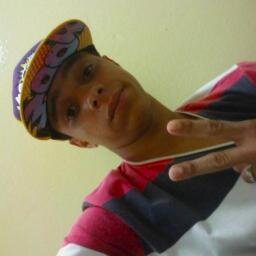 O meu dever aqui é ser Feliz e não perfeito!
Prazer Fernando Gonçalves ✌