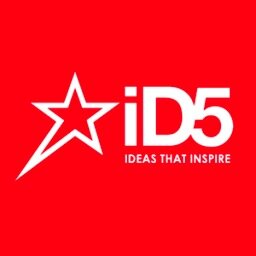 Integrated Advertising | Digital Solutions
