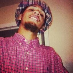#FreeBoosie #ItDontBotherMeDatHeGotMoreDenMe #YouKnowItsLoyaltyOverRoyalty #Chillen #FeelMee? #FreeFranco #FreeTigg #FreeRed