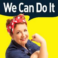 Holly-ann Martin (@protectingkids) 's Twitter Profile