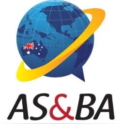 Nuestra  misión es orientar y asesorar al estudiante y empresario antes, durante y después en su estadía en Australia.