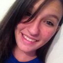 Ashley Revis - @RevisAshley - Twitter