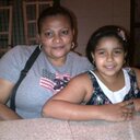 fatima tavarez - @fatima041813 - Twitter