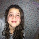 Leah Rothstein - @leahroth11 - Twitter