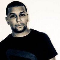 Tony Kila (@tonykila) 's Twitter Profile Photo