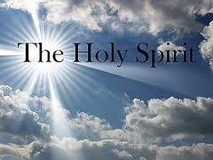 Letspray_365's profile picture. Rejoice always; pray without ceasing. in everything give thanks; for this is God's will for you in Christ Jesus.
1 Thessalonians 5:16-18