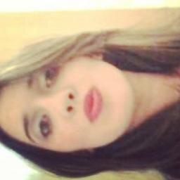 helena_larys's profile picture. Vms viver um dia a gnt se encontra :)