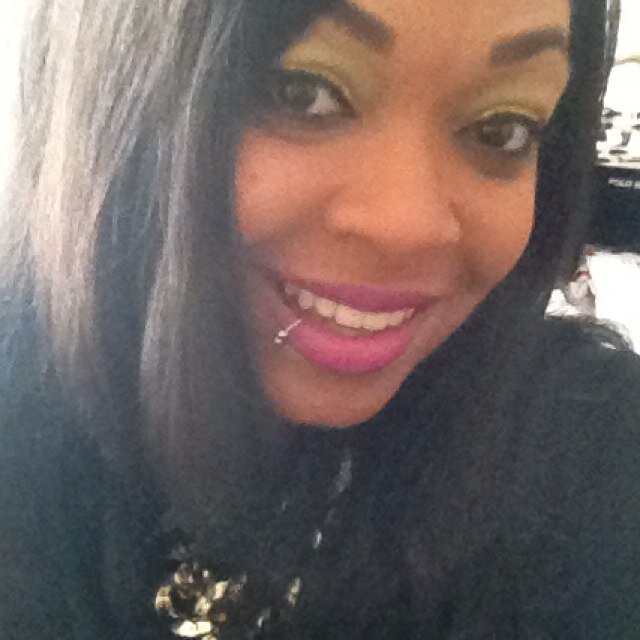 Im a mother first, career woman, student. Instagram: @ shawnabombshell #followtobefollowed #mother #health #college ✌