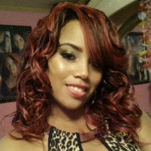 Self-confidence Self-respect got hella swagg kno where im going. My style &attitude always on point even when im not trying