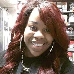 #stayfocused #FCHW #RehabTime
Never lose your faith. Pray about your situation and let it go!* ig: @Churrrrl