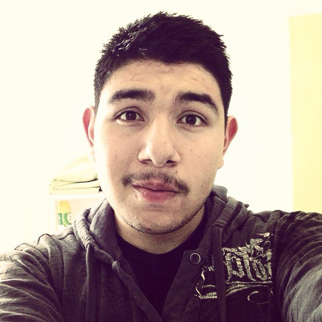 randomness is a way of life i live that life :) future cast member of SNL :D hopefully :p