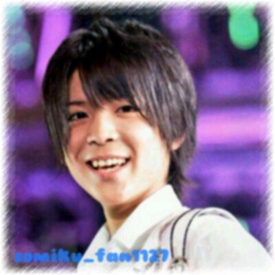 そうみく担ヲタ会あかうんと Somiku Fan1127 Twitter