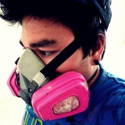 perusibaeza's profile picture. Artista visual / Artista Del Graffiti... Visual Artist / Graffiti Artist...  http://t.co/P0XOPRgcjY