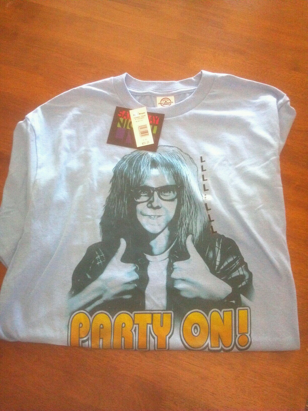 d_bc_08's profile picture. I'm just trying to be me and enjoying life the best I can