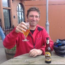 merobinson0's profile picture. I am an entreprenuerial analyst who is fascinated by finding information hidden in data.  The Games Sector has a massive opportunity to be responsive to players