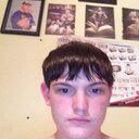 aj barry - @thecenaman - Twitter