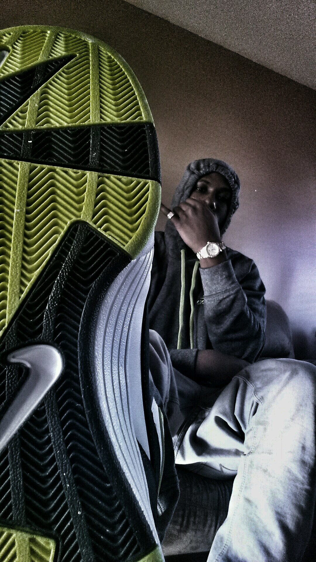 For features/producers send instrumentals at lpapecfl@gmail.com