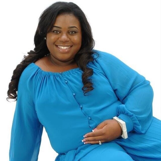 Cool laid back easy to get along with chick! #futureeducator #team iphoneLovely Libra est. 10/9/91 I #spoiled rotten #teamfollowback