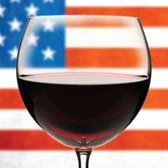 I love politics and wine