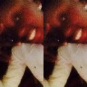 Kia Stokes  - @UniqueKiaa - Twitter