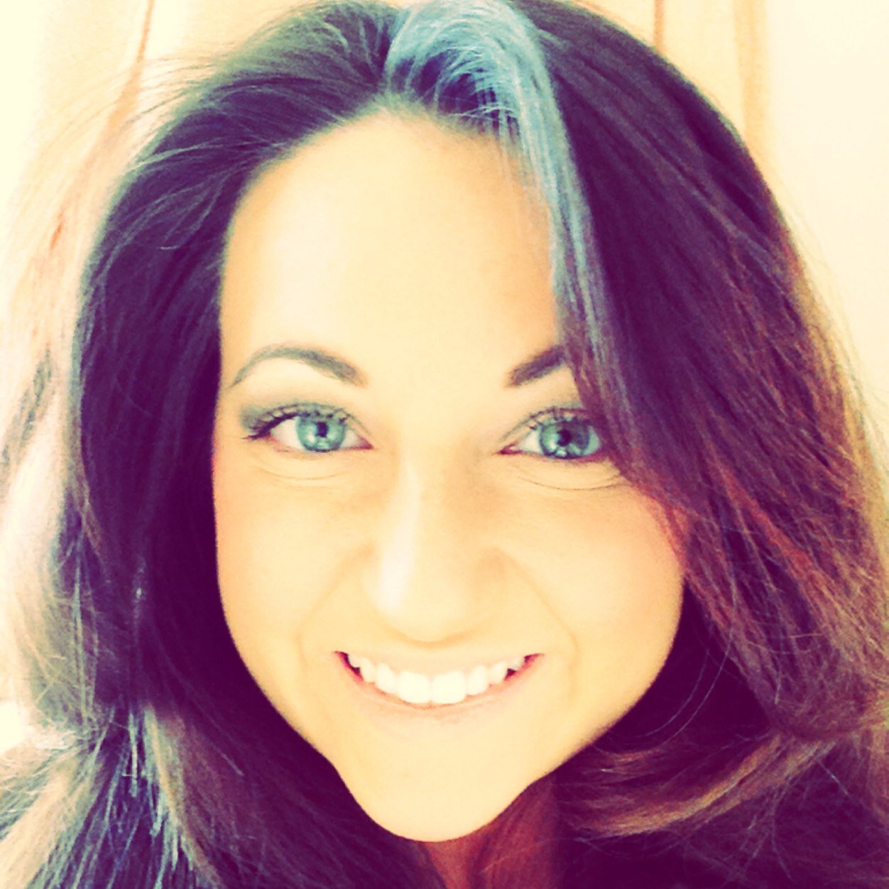 Cosmetologist/ Esthetician /Makeup Artist/Hair Stylist/ AirBrush Specialist/ Entrepreneur.