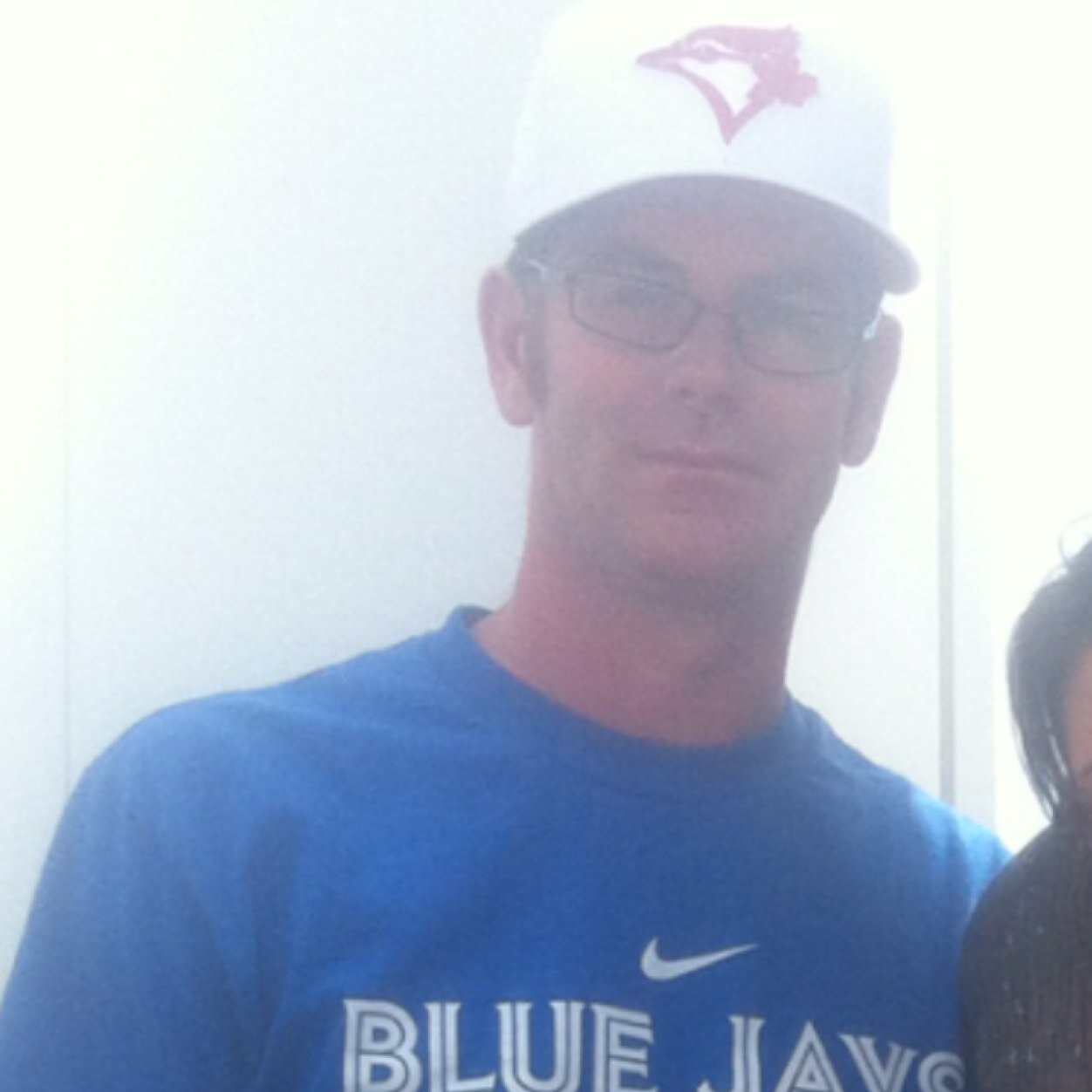 MRJT59's profile picture. 