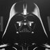 Profile Picture of Stephen Waldrop (@starwarsguy96) on Twitter