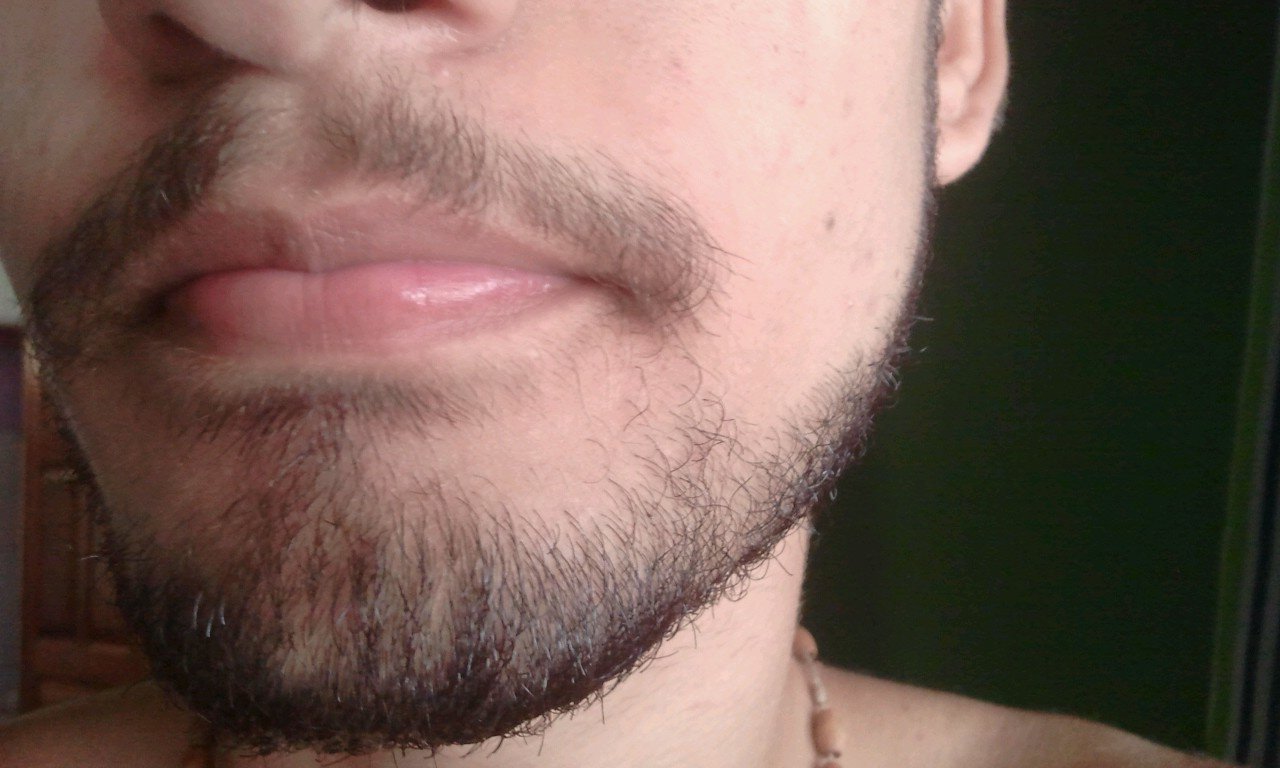Skatista e Aventureiro