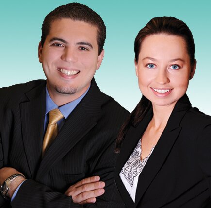 Leo_And_Katheri's profile picture. Your Local Realtor! We are agents specializing in short sales, bank owned, and investments & buying/Selling..