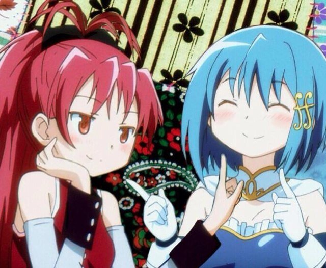 杏さやbot Kyoukosayaka Twitter 杏さやbot Kyoukosayaka Twitter