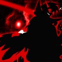 Cullen Edward Metz - @cullenm541 - Twitter