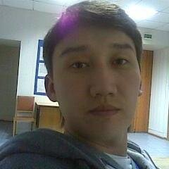 chingisyampilov's profile picture. Для меня волшебное слово, которое заставляет чаще биться сердце, это Авто. Приглашаю к общению всех, кто также не равнодушен к этому звуку и любит рёв мотора.