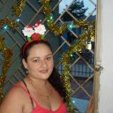 nancy agudelo - @444Aidee - Twitter