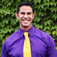 Darius Khorshidchehr (@dariusmk7) 's Twitter Profile